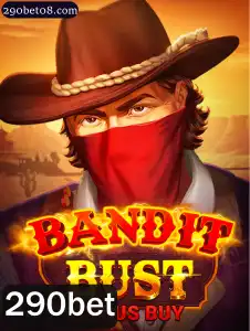 BanditBustBonusBuy: A Nova Sensação nos Jogos de Cassino Online