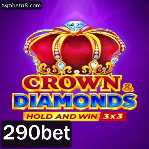 Descubra o Mundo Fascinante de Crowndiamonds: Regras e Estratégia