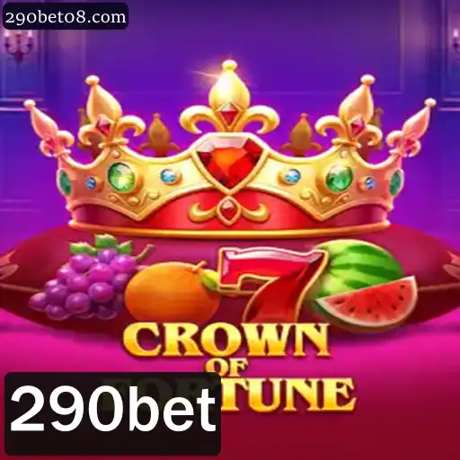 Crown of Fortune: Descobrindo o Mundo Fascinante do Jogo