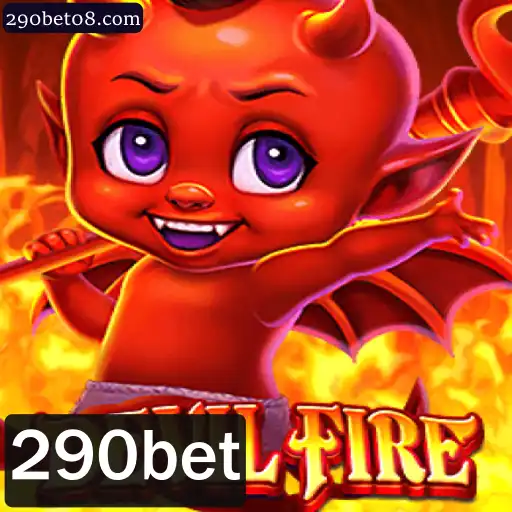 Descubra DevilFire: Estratégias e Regras deste Novo Fenômeno de Entretenimento