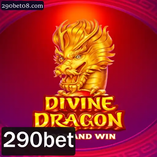 Desvendando o Fascinante Universo de DivineDragon: Um Mergulho no Mundo de Estratégia e Aventura