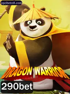 Descubra DragonWarrior: Estratégias e Regras do Jogo Tático no Mundo Online