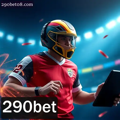 Esportes virtuais
