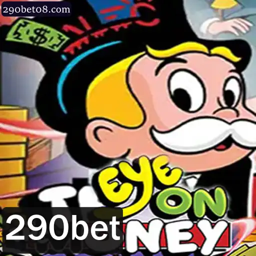 Descubra o Mundo de EyeOnTheMoney: Uma Imersão no Jogo que Conquista Jogadores