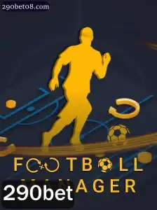 Explorando o Universo do Football Manager: Introdução, Regras e Inovações Recentes