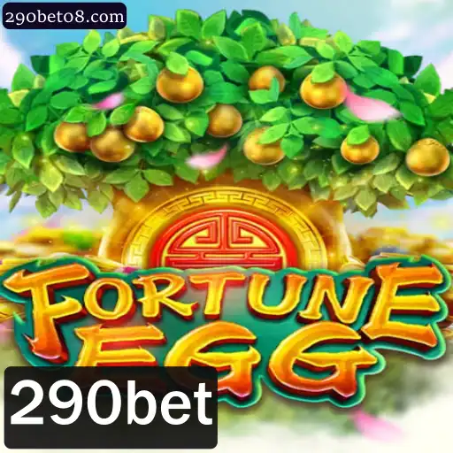 FortuneEgg: Descubra o Empolgante Mundo do Jogo de Sorte e Apostas