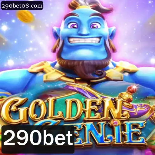 Explorando o Mundo de GOLDENGENIE: Um Jogo de Estratégia Inovador
