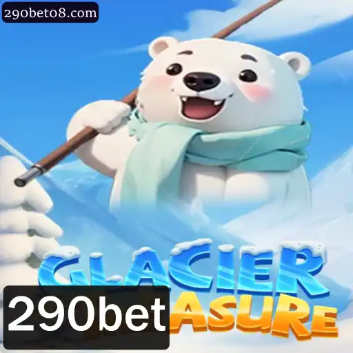 Desvendando GlacierTreasure: O Desafio Gelado