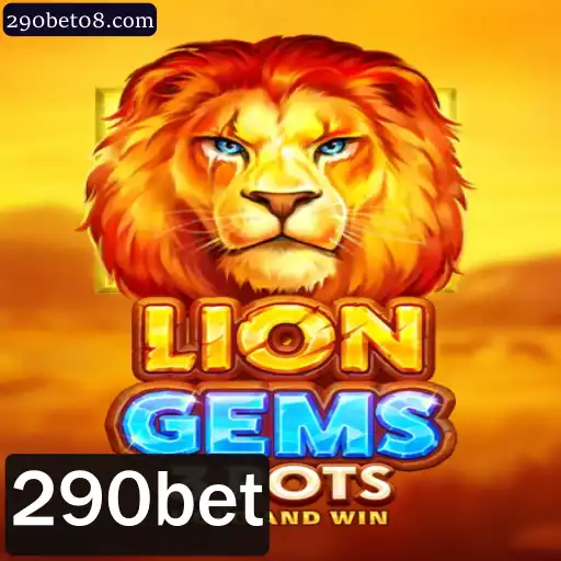 Explorando o Universo do Jogo LionGems3pots: Uma Aventura Repleta de Emoções
