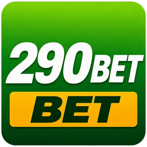 290bet Logo