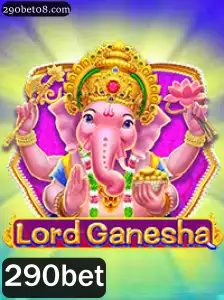 LordGanesha: Um Mergulho no Fascinante Mundo de Estratégia e Aventura