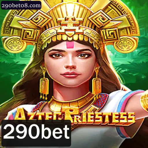 Descubra o Fascinante Mundo de AztecPriestess