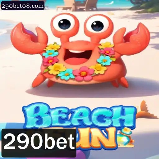 Desbravando a Diversão com BeachFun: Um Olhar Profundo no Jogo Popular de Verão