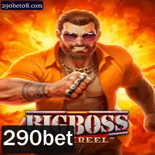 Descubra o Fascinante Mundo do Jogo BigBoss: Regras e Estratégias