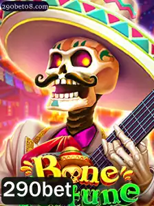 Explorando o Mundo de BoneFortune: Regras e Dicas para Dominar o Jogo