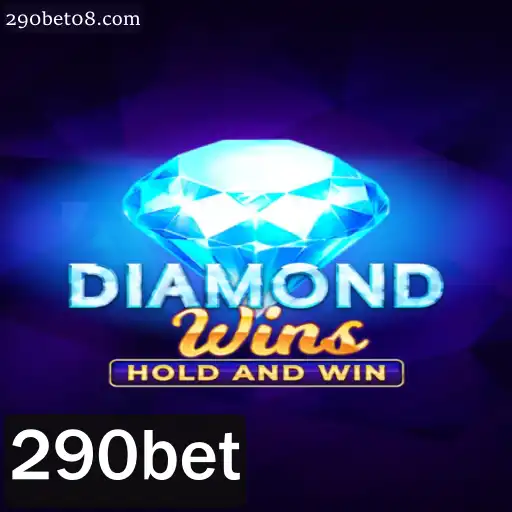 Descubra o Fascinante Mundo de DiamondWins: Um Guia Completo