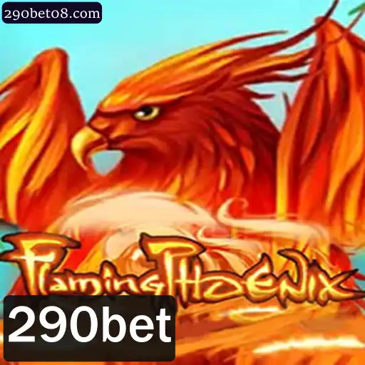 Descubra o Mundo Emocionante do Jogo FlamingPhoenix