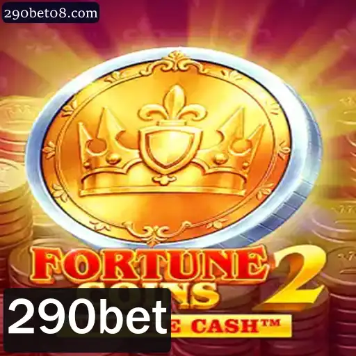 Explorando o Fascinante Mundo de FortuneCoins2