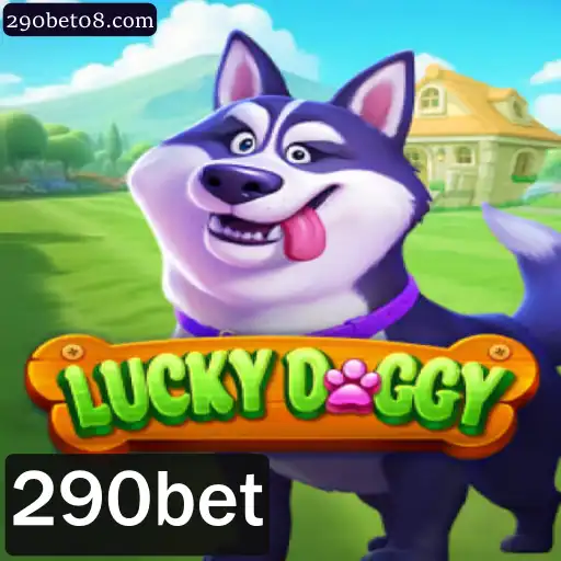 Descubra o Fascinante Mundo de LuckyDoggy: o Jogo de Azar e Estratégia