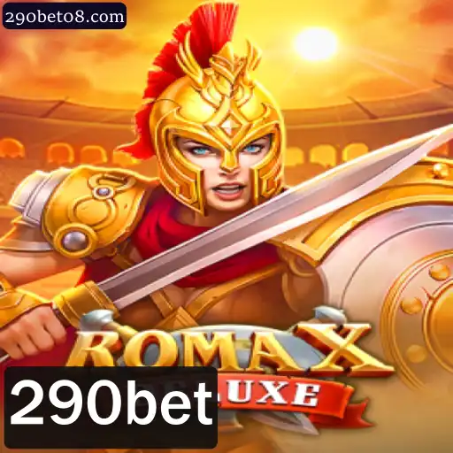 Descubra RomaXDeluxe: Aventura e Estratégia em um Só Jogo