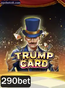 Guia Completo do Jogo TrumpCard: Como Jogar e Regras