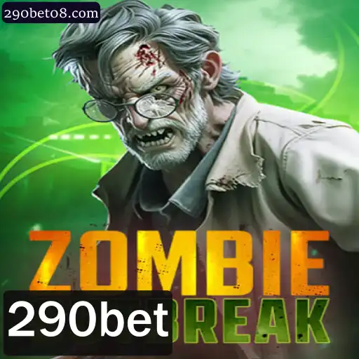 Descubra ZombieOutbreak: O Novo Fenômeno dos Jogos