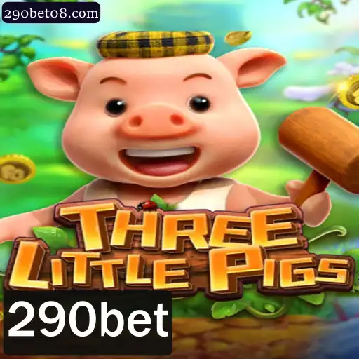 Explorando o Fascinante Mundo de THREELITTLEPIGS: Regras e Estratégias