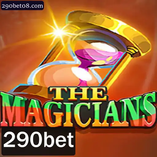 Descubra 'TheMagicians': Um Jogo de Estratégia Encantador