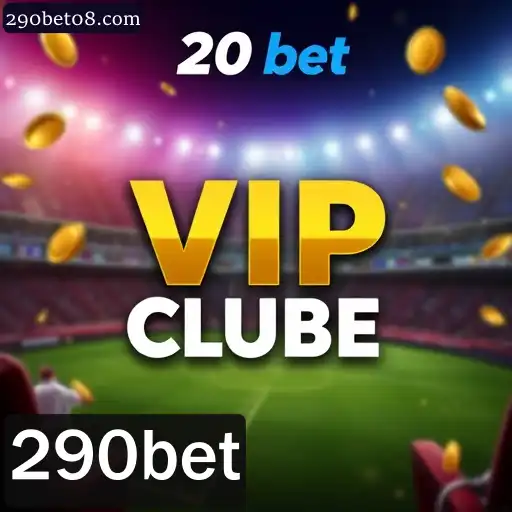 VIP Clube