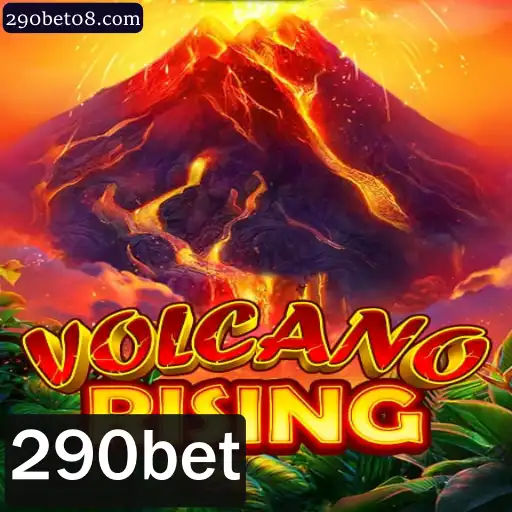 Explorando as Aventuras de VolcanoRising: Regras e Estratégias
