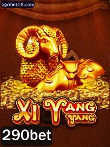 Descobrindo o Mundo de XiYangYang: O Jogo que Conquista Novos Jogadores
