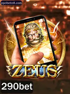 Descubra o Universo de ZeusM: O Jogo de Estratégia Inovador em 2023